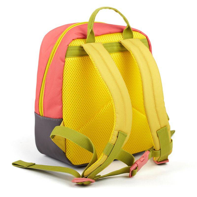 Sigikid Kinder Rucksack Hund Forest Online Shopping