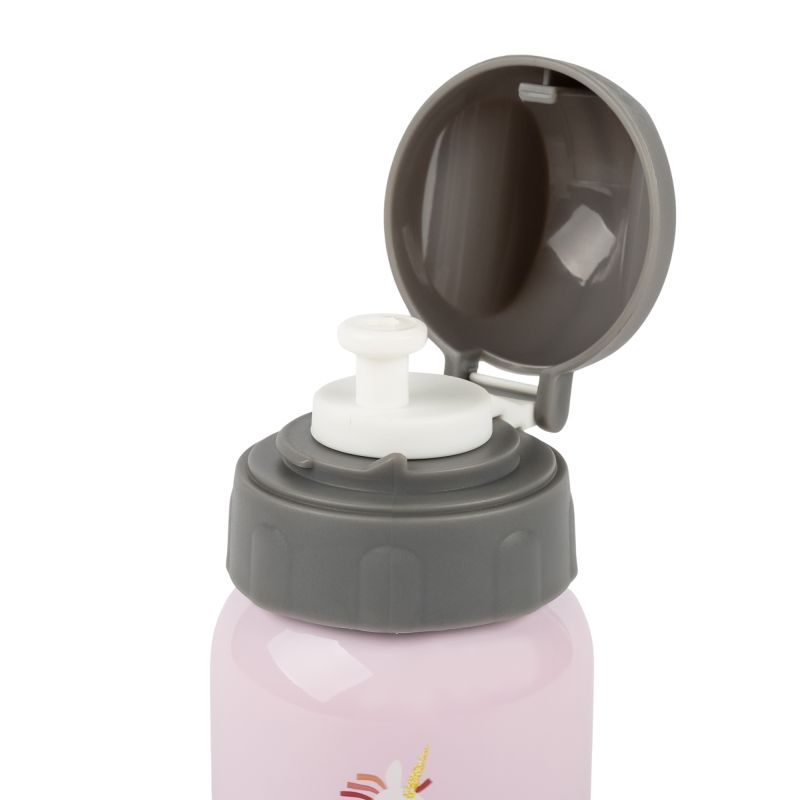 Sigikid Edelstahl Kinder Trinkflasche Einhorn, 250ml Online Outlet