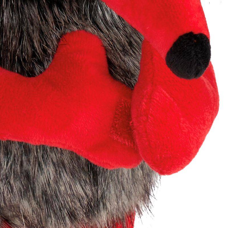 Sigikid Zonk - der kultige Trostpreis aus der Spielshow "Geh aufs Ganze" Exklusive Angebote