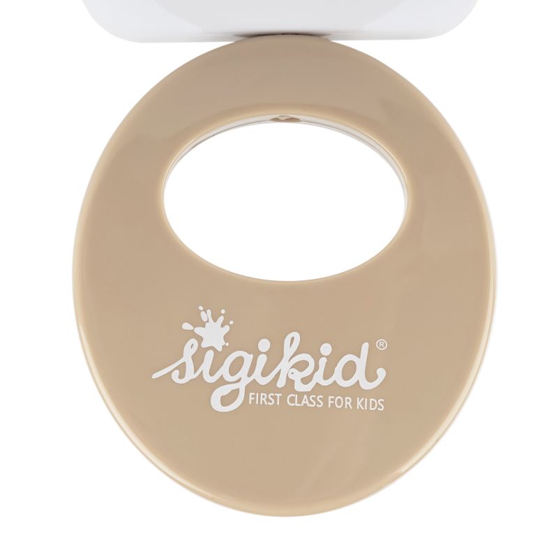 Sigikid Spielwerk La Le Lu Räumungsverkauf