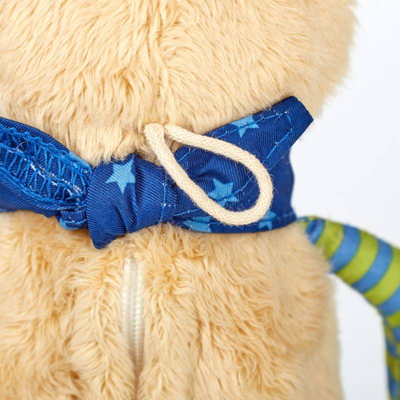 Sigikid Spieluhr Hase, Red Stars Collection Bis zu 65% Rabatt