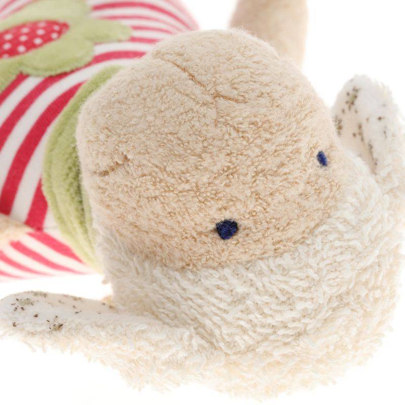 Sigikid Organic Spieluhr Schaf Sonderangebot der Fabrik