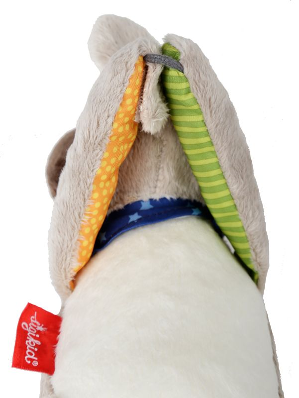 Sigikid Hängespieluhr Koala Discount Store für neue Produkte