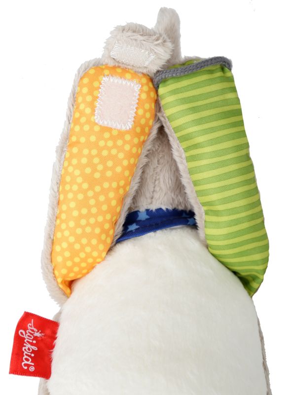 Sigikid Hängespieluhr Koala Discount Store für neue Produkte