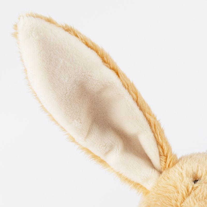 Sigikid Namensspieluhr Hase rosa Nur noch ein Tag übrig
