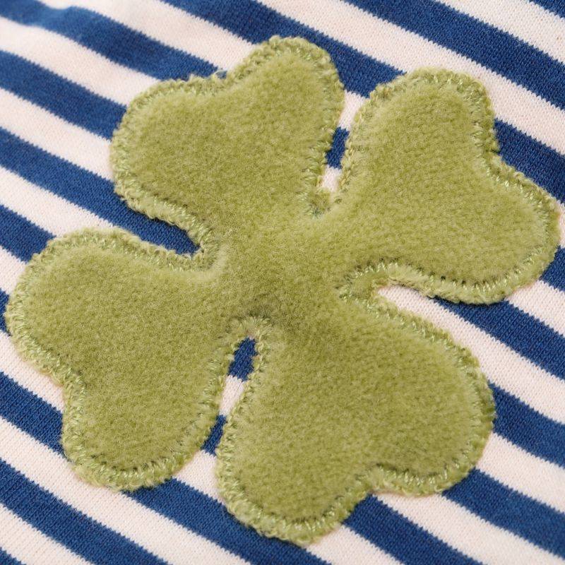 Sigikid Schnuffeltuch Hase GREEN Collection Black Friday Preise