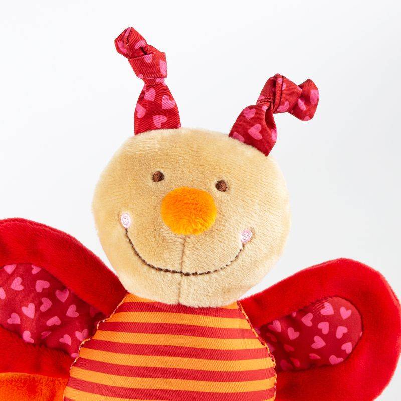 Sigikid Spieluhr Schmetterling Outlet