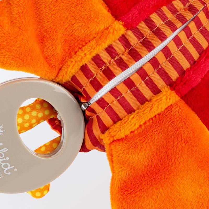 Sigikid Spieluhr Schmetterling Outlet