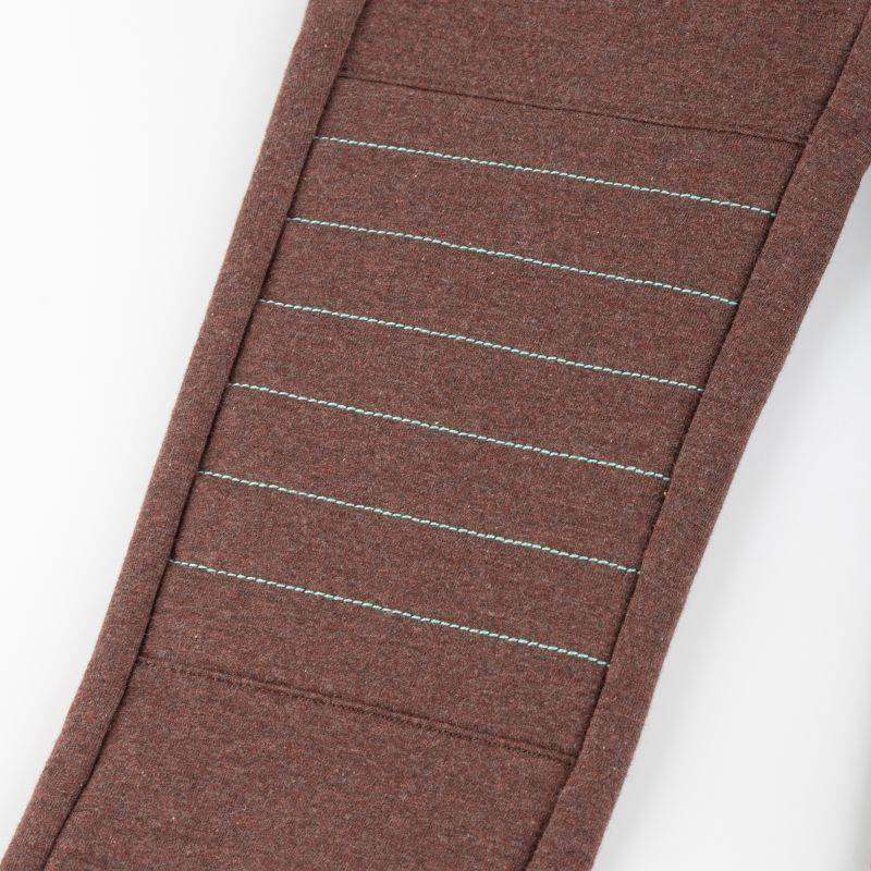 Sigikid Kinder Sweathose, dunkelbraun Hotsell