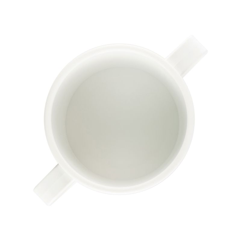 Sigikid Kinder Tasse Mister O'Lui Biberbär, rPET Wochenangebot