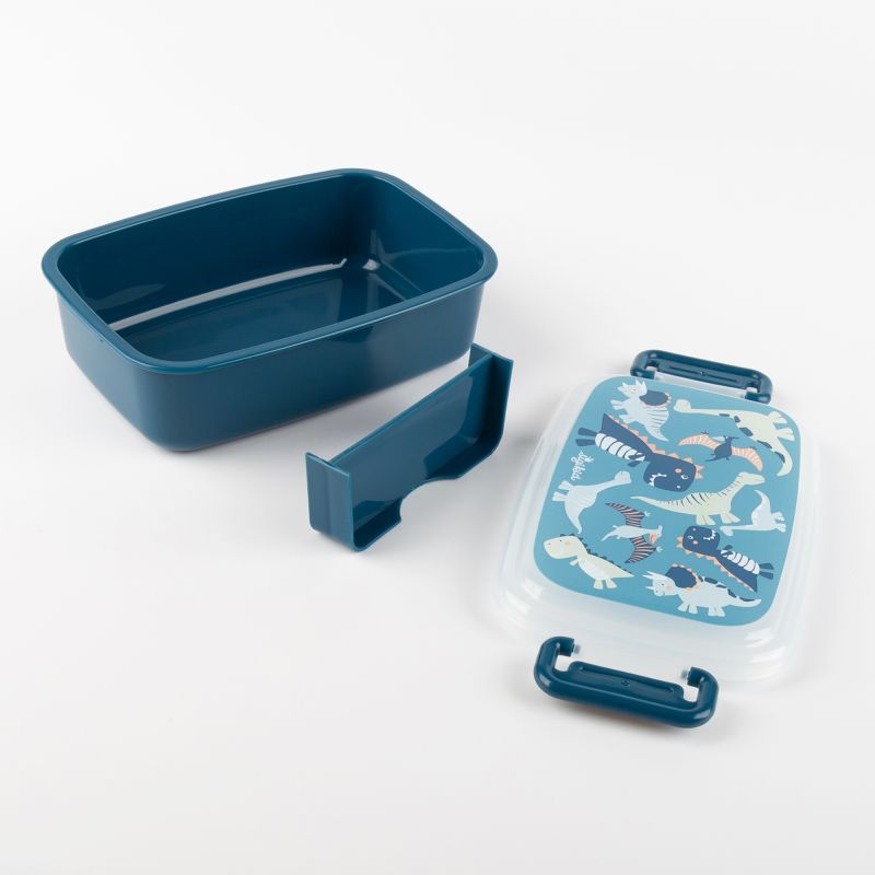 Sigikid Kinder Brotbox Dino Speichern exportieren