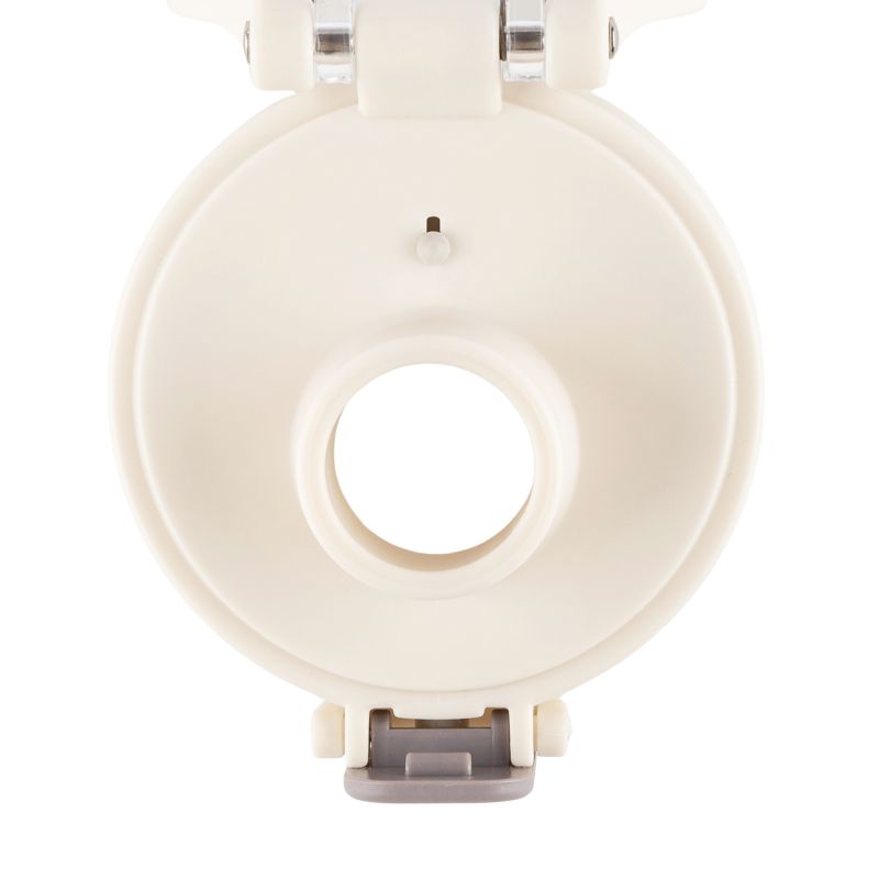 Sigikid Trinkflaschenverschluß beige Top Angebot