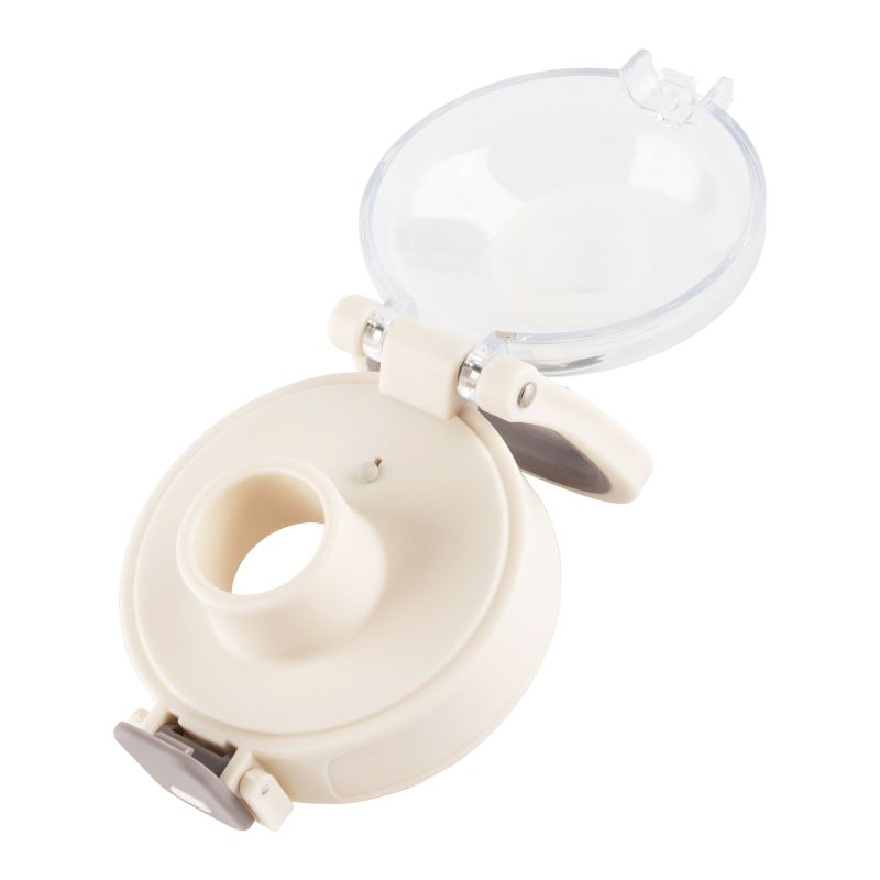 Sigikid Trinkflaschenverschluß beige Top Angebot