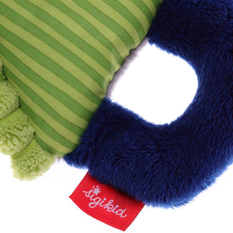 Sigikid Kinder Werkzeug Set, Play & Cool Zeitbegrenzte Promotion