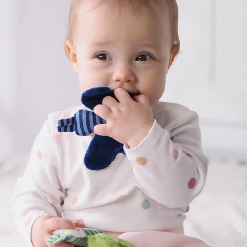 Sigikid Schmetterling grün, Red Stars Discount Store für neue Produkte