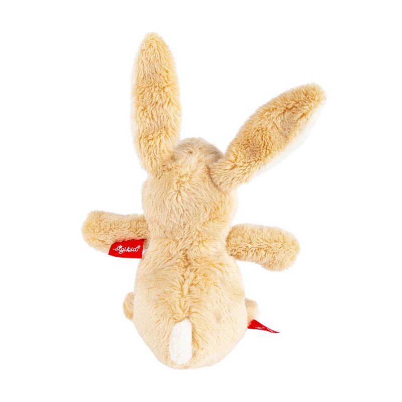 Sigikid Mini Kuscheltier Hase Sweety Riesige Rabatte