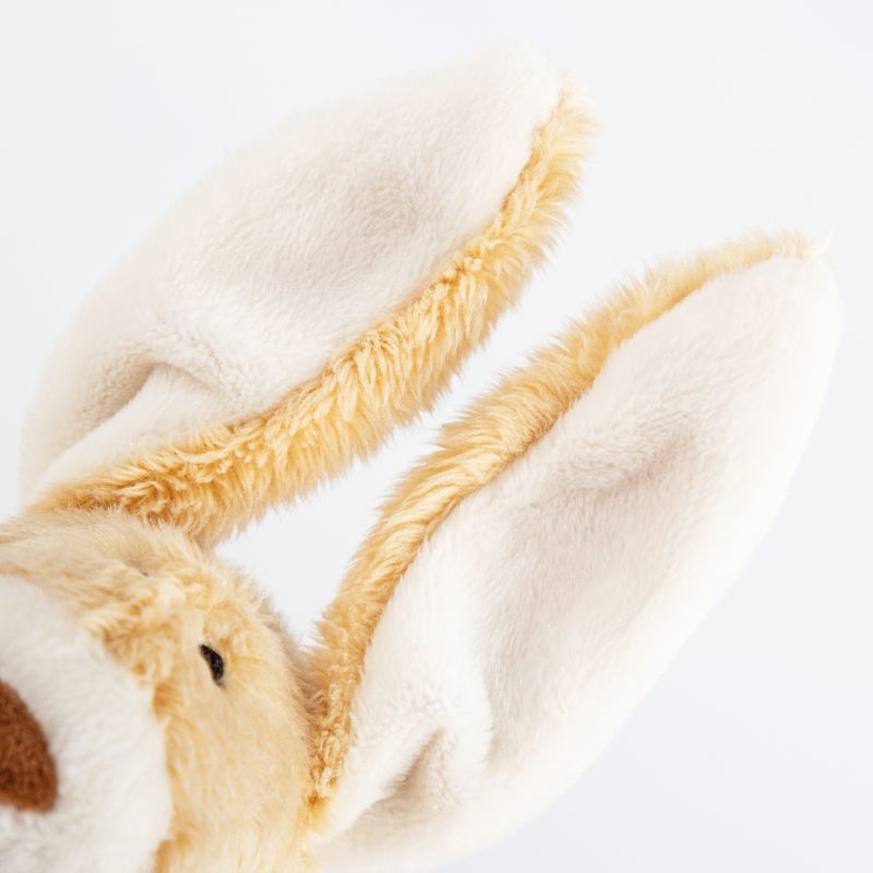 Sigikid Mini Kuscheltier Hase Sweety Riesige Rabatte