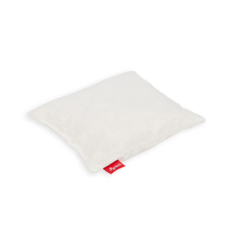 Sigikid Zirbenholzkissen Black Friday Preise