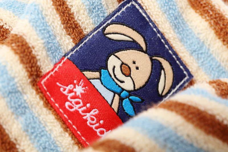 Sigikid Schnuffeltuch Semmel Bunny Schlussverkauf