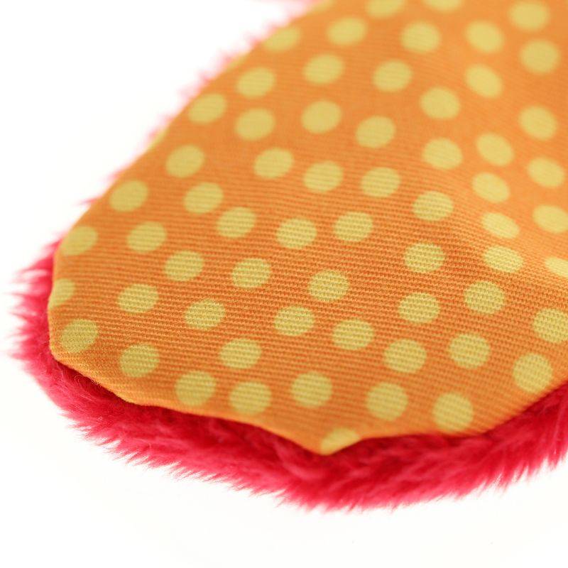 Sigikid Schmetterling orange, Red Stars Günstiger Verkauf