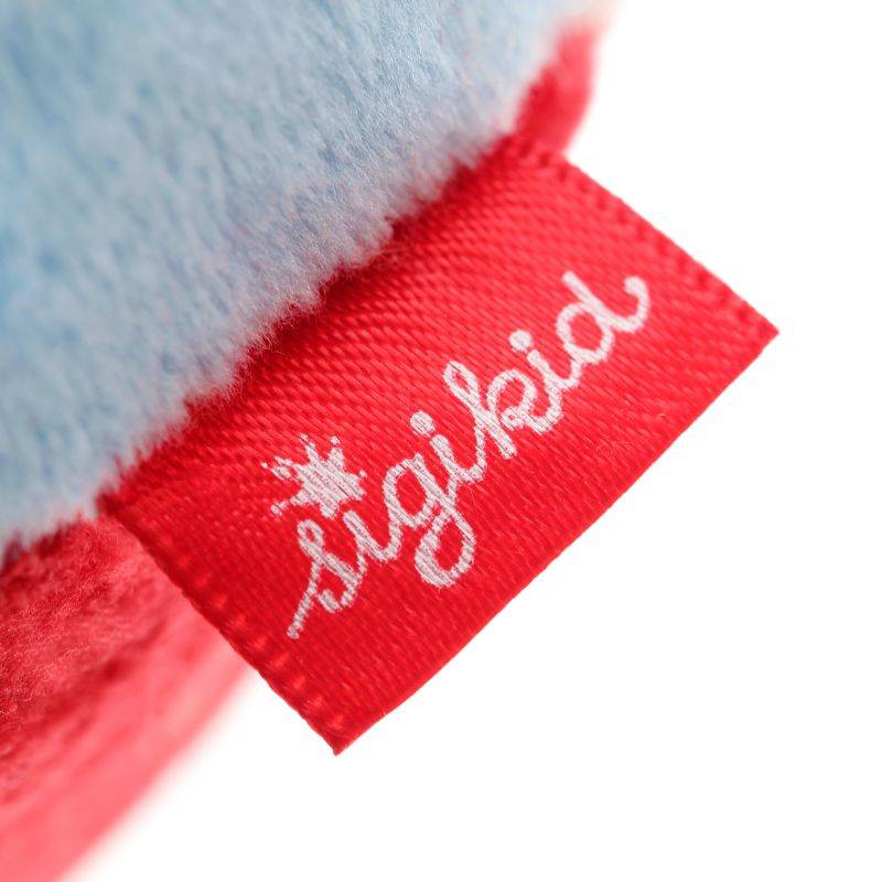 Sigikid Baby Aktiv-Ball bunt Fabrik Onlineshop