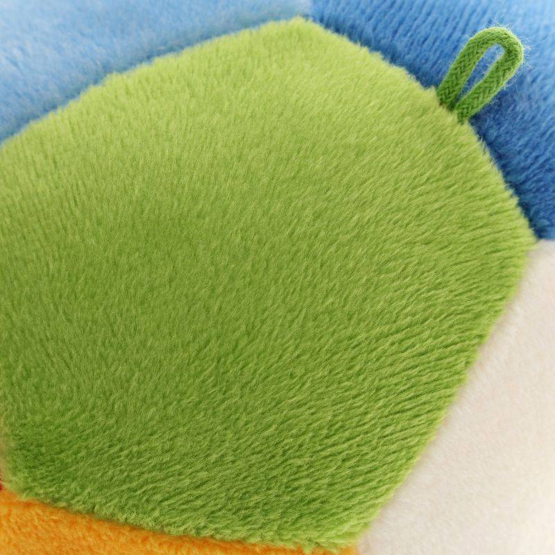 Sigikid Baby Aktiv-Ball bunt Fabrik Onlineshop