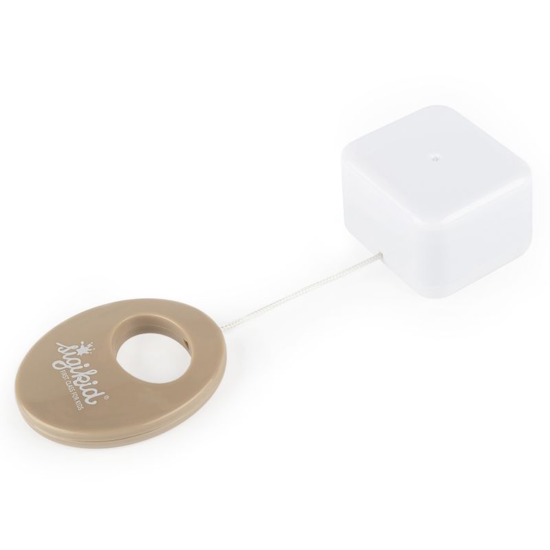 Sigikid Spielwerk Your song Online Outlet