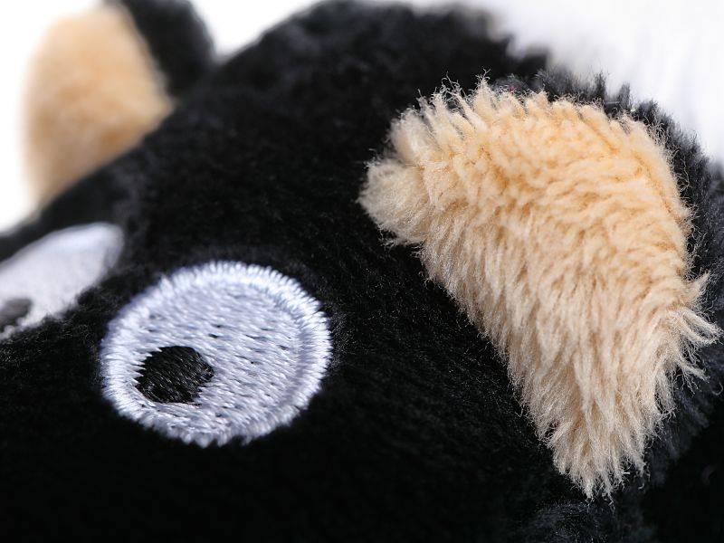 Sigikid Stinktier Spielanhänger Babyschale Letzte 2 Tage