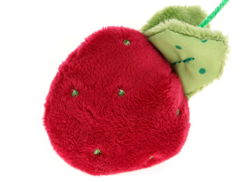 Sigikid Stinktier Spielanhänger Babyschale Letzte 2 Tage