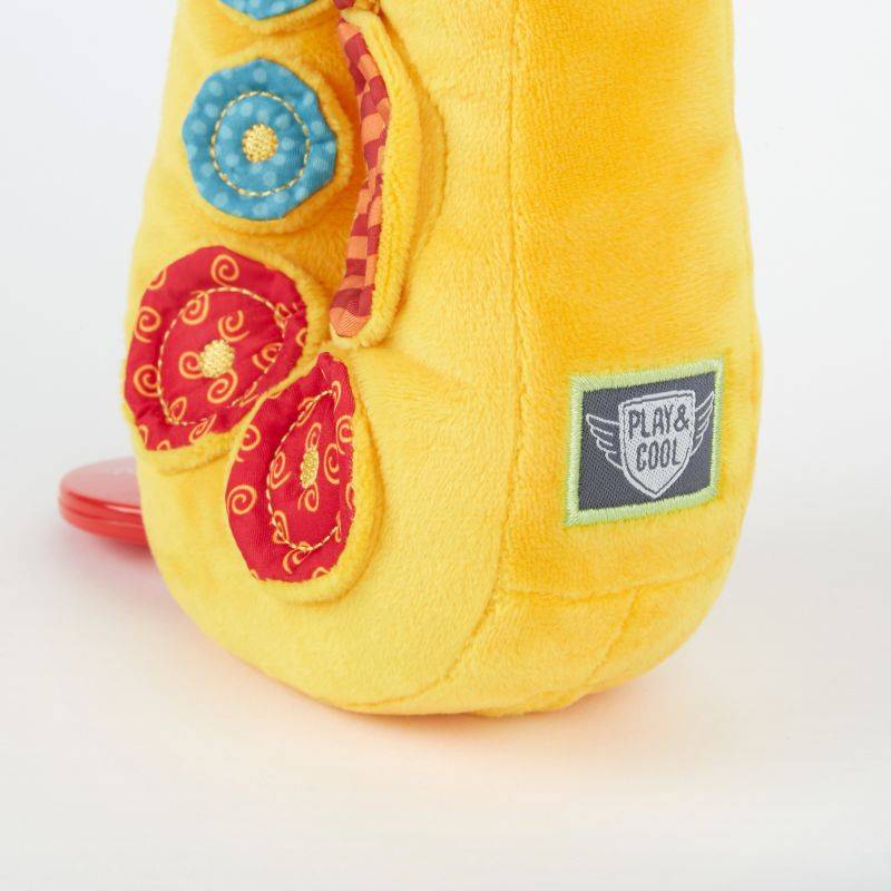 Sigikid Spieluhr Saxofon Play&Cool Super Rabatt