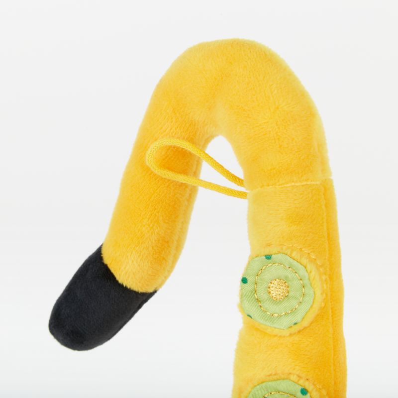Sigikid Spieluhr Saxofon Play&Cool Super Rabatt