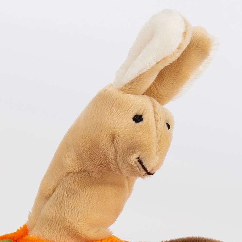 Sigikid Spiel Handschuh Tiere Begrenzt auf 3 Tage