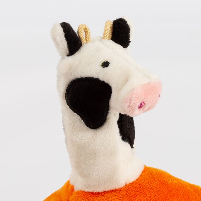 Sigikid Spiel Handschuh Tiere Begrenzt auf 3 Tage