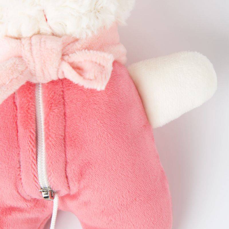 Sigikid Baby Mini Spieluhr Schaf 2025