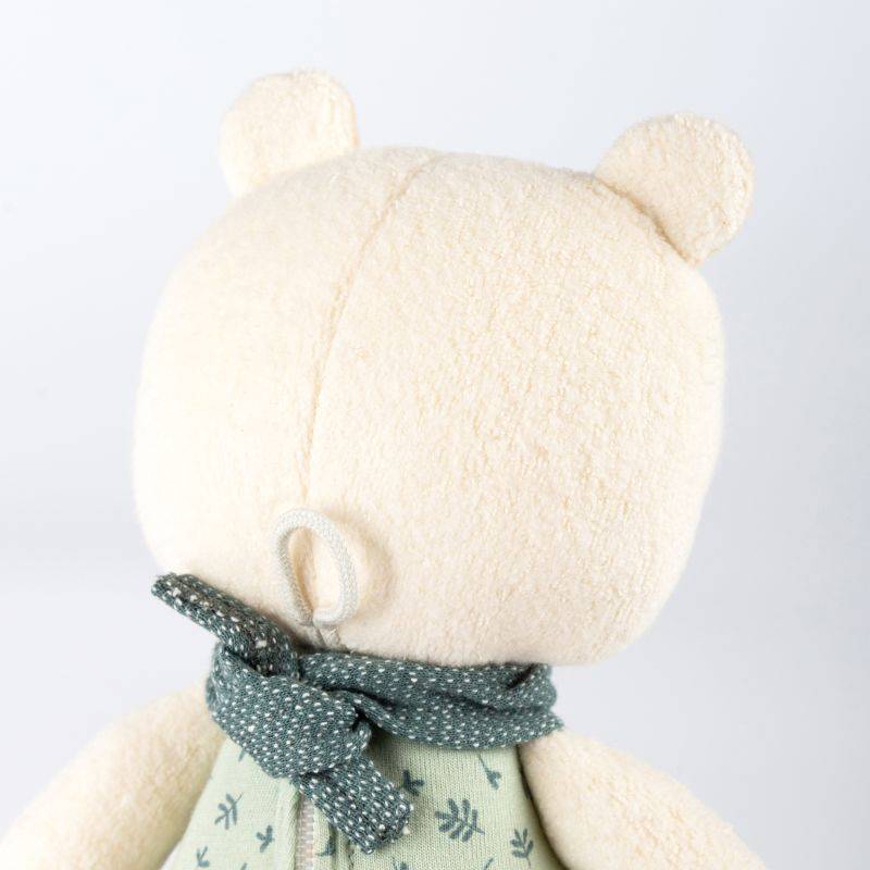 Sigikid Baby Spieluhr Bär Günstig kaufen
