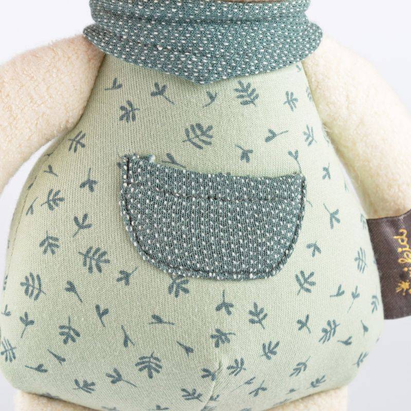 Sigikid Baby Spieluhr Bär Günstig kaufen