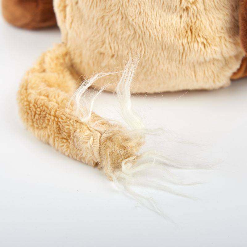 Sigikid Kuscheltier Kuh Melly Mirabelli, Country Crunchy Osterangebot