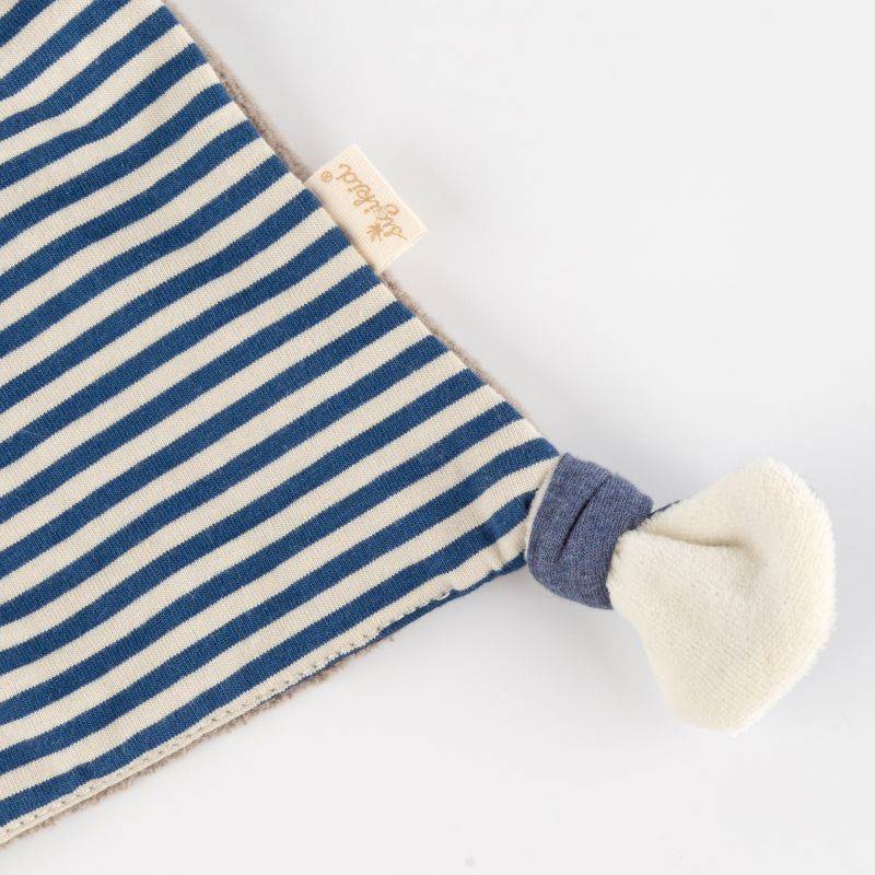 Sigikid Baby Schnuffeltuch Waschbär Zeitlich begrenztes Angebot