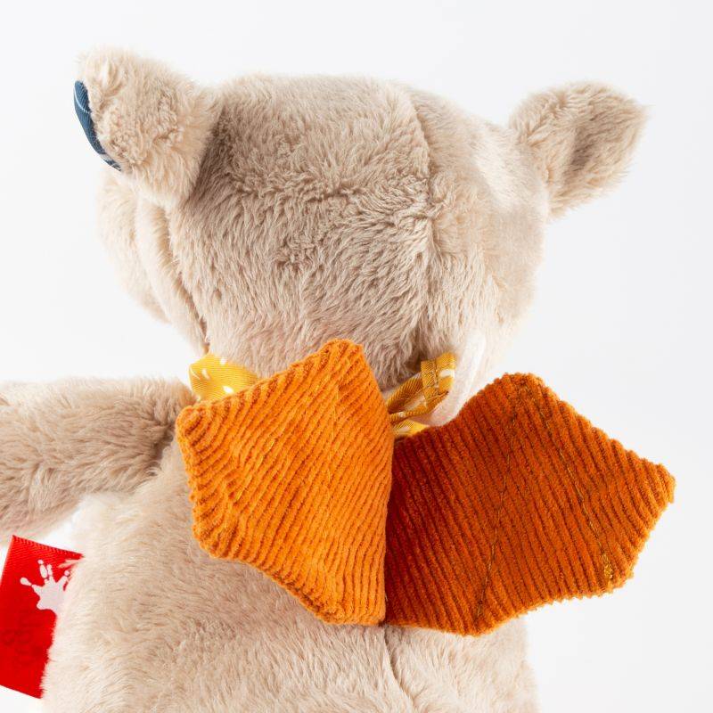 Sigikid Baby Spieluhr Drache Riesige Ersparnisse