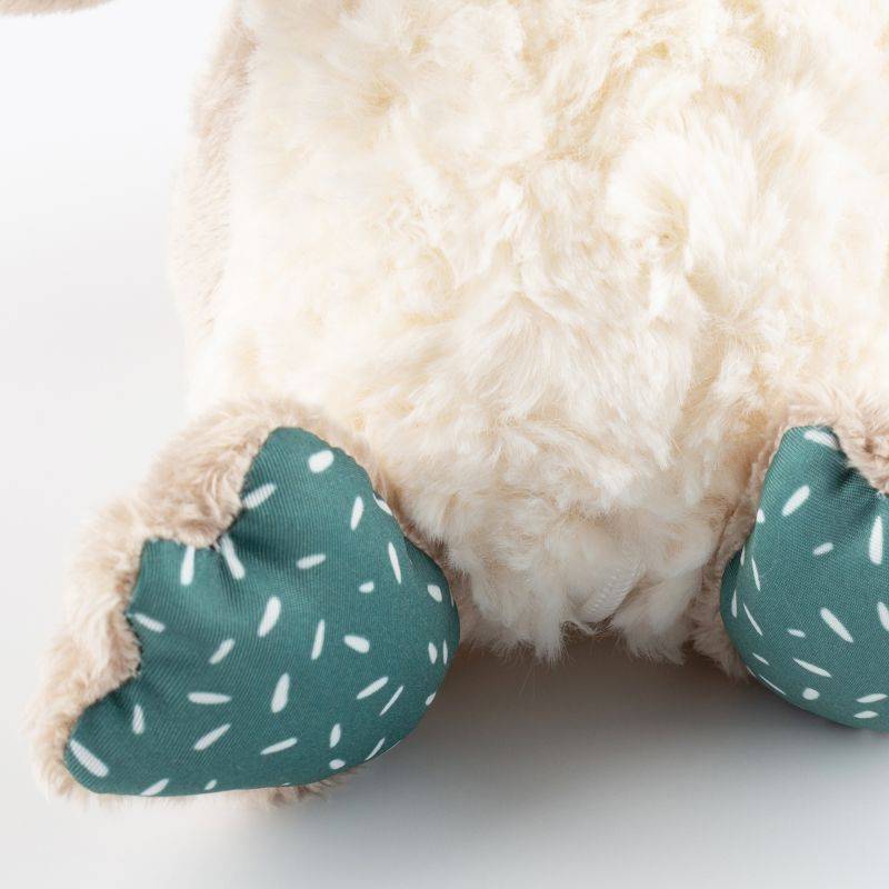 Sigikid Baby Spieluhr Drache Riesige Ersparnisse