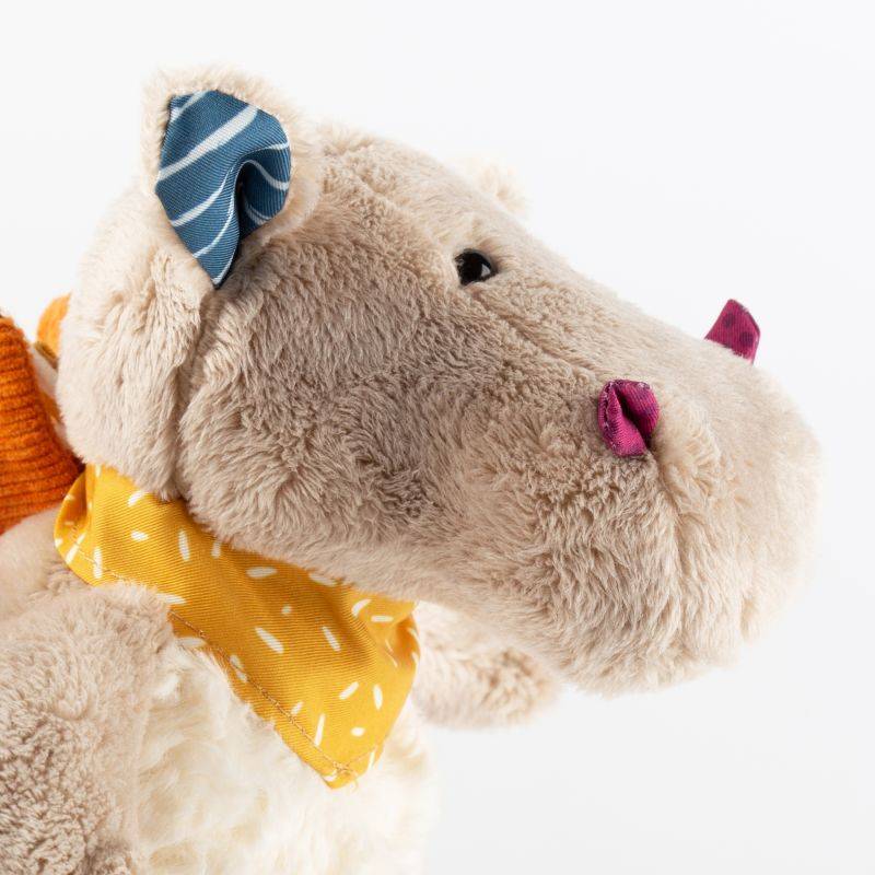 Sigikid Baby Spieluhr Drache Riesige Ersparnisse
