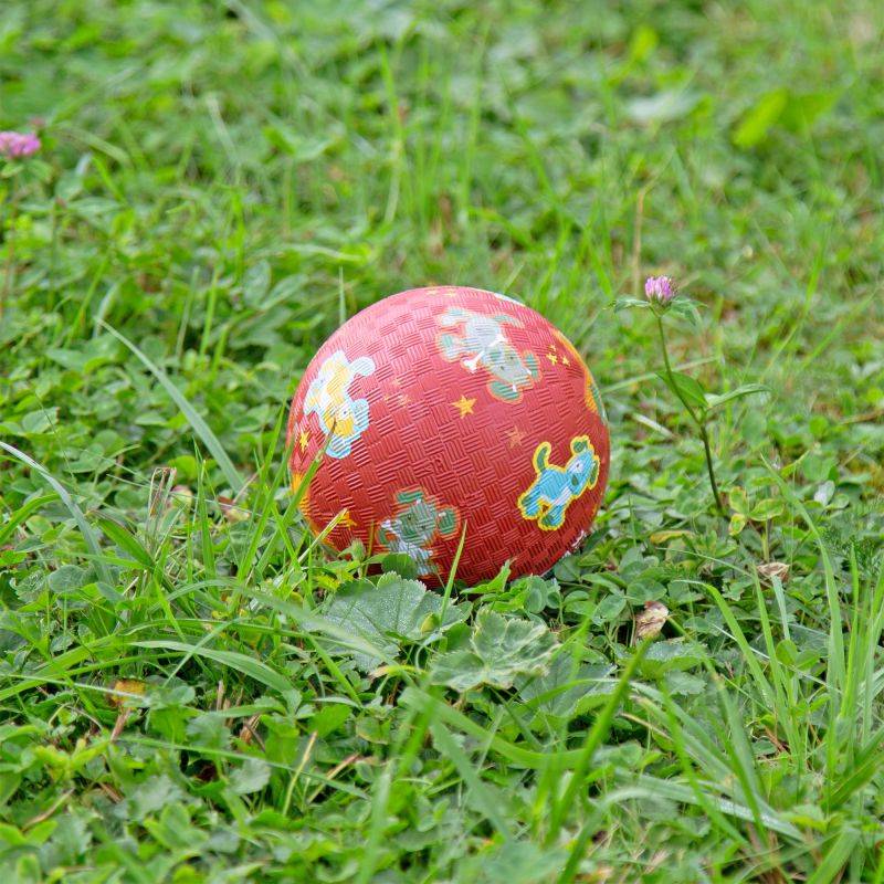 Sigikid Kinder Mini-Spielball Hund Clearance-Verkauf