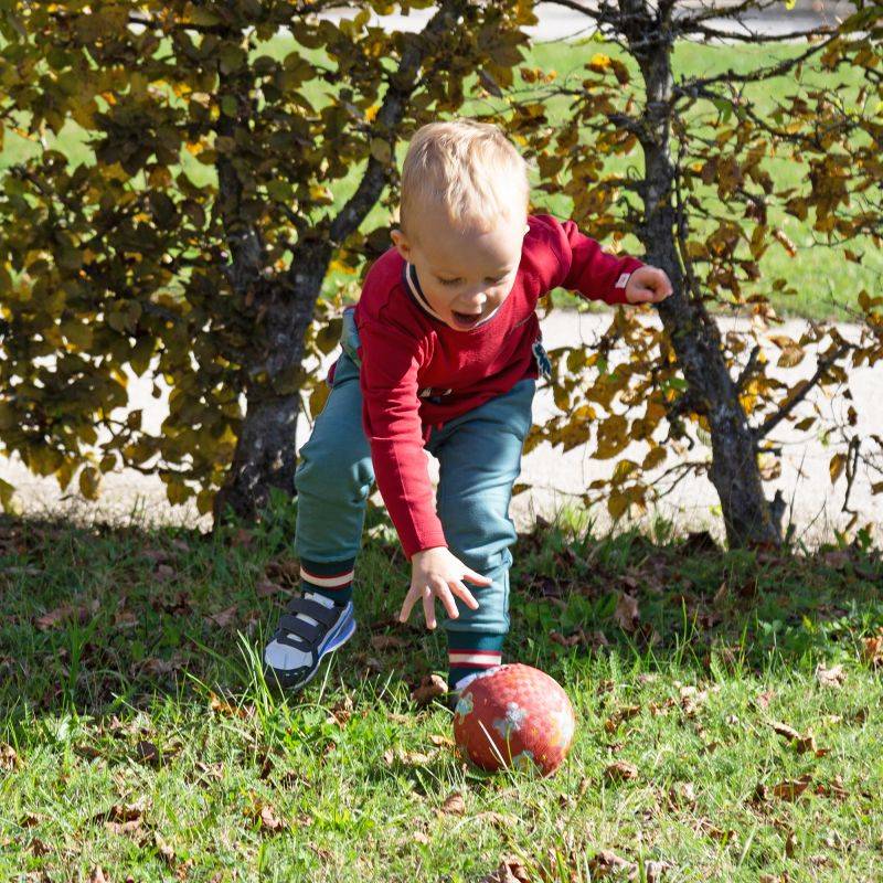 Sigikid Kinder Mini-Spielball Hund Clearance-Verkauf