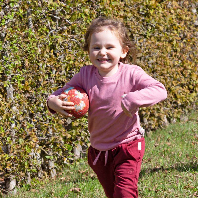 Sigikid Kinder Mini-Spielball Hund Clearance-Verkauf