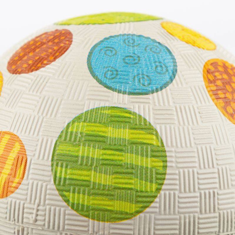 Sigikid Kinder Mini-Spielball Patch 50% Rabatt für begrenzte Zeit