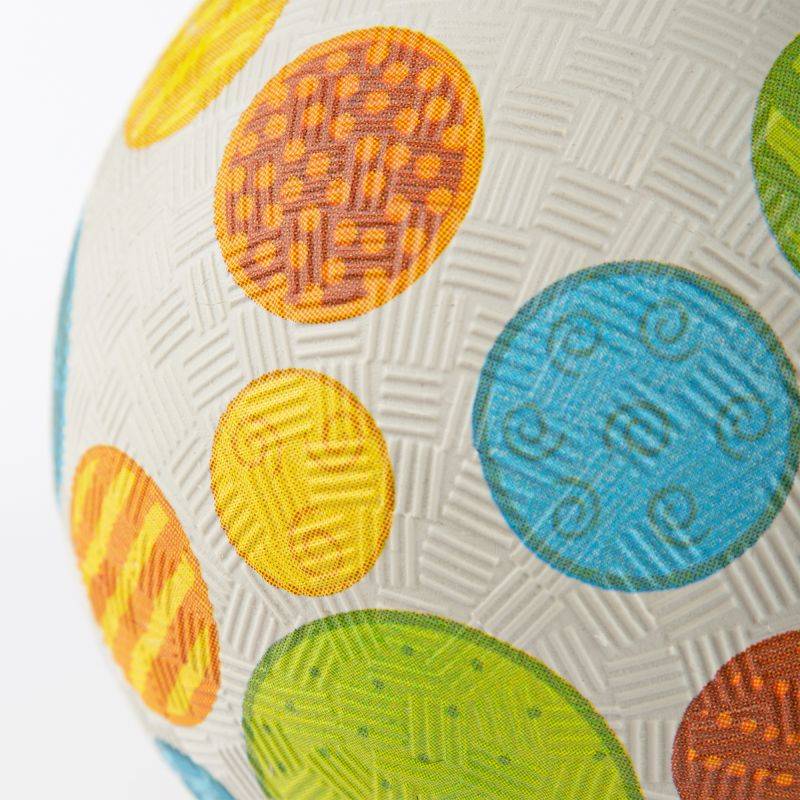 Sigikid Kinder Mini-Spielball Patch 50% Rabatt für begrenzte Zeit