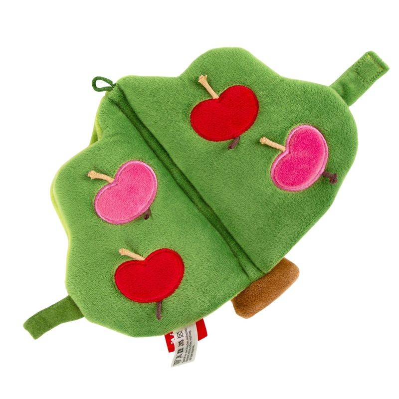 Sigikid Baby Aktivbuch Baum, PlayQ Auslauf