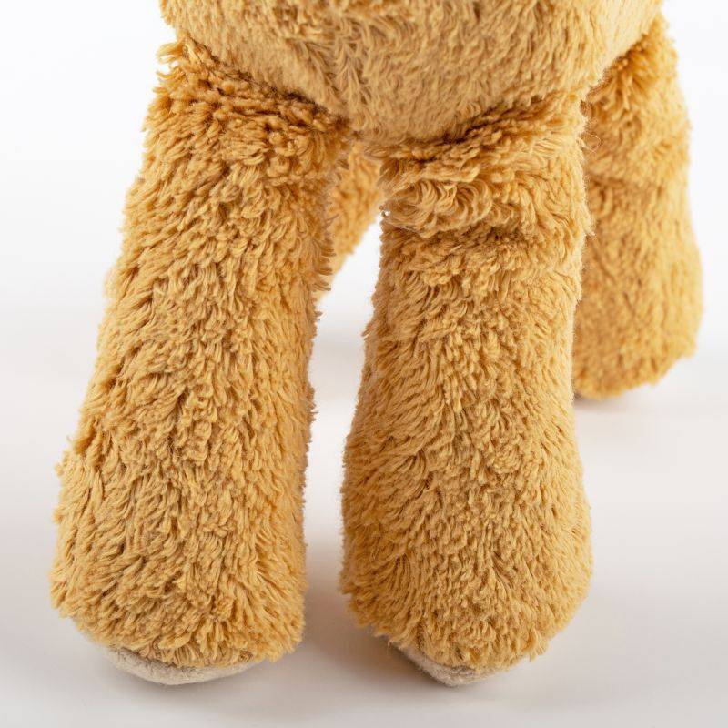 Sigikid Kuscheltier Giraffe, Green Kollektion Verkauf
