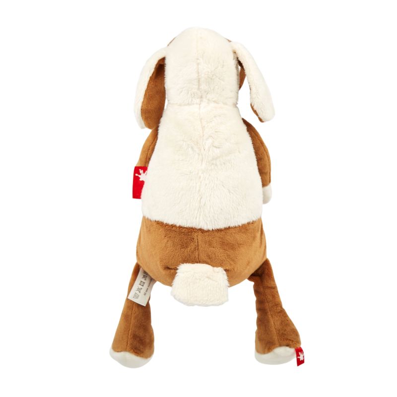 Sigikid Kuscheltier Schaf, Dotte Dot, Country Crunchy Fabrikverkauf