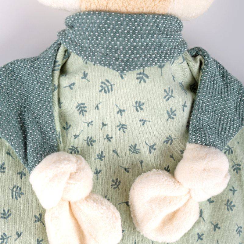 Sigikid Baby Schnuffeltuch Bär Meist gekauft